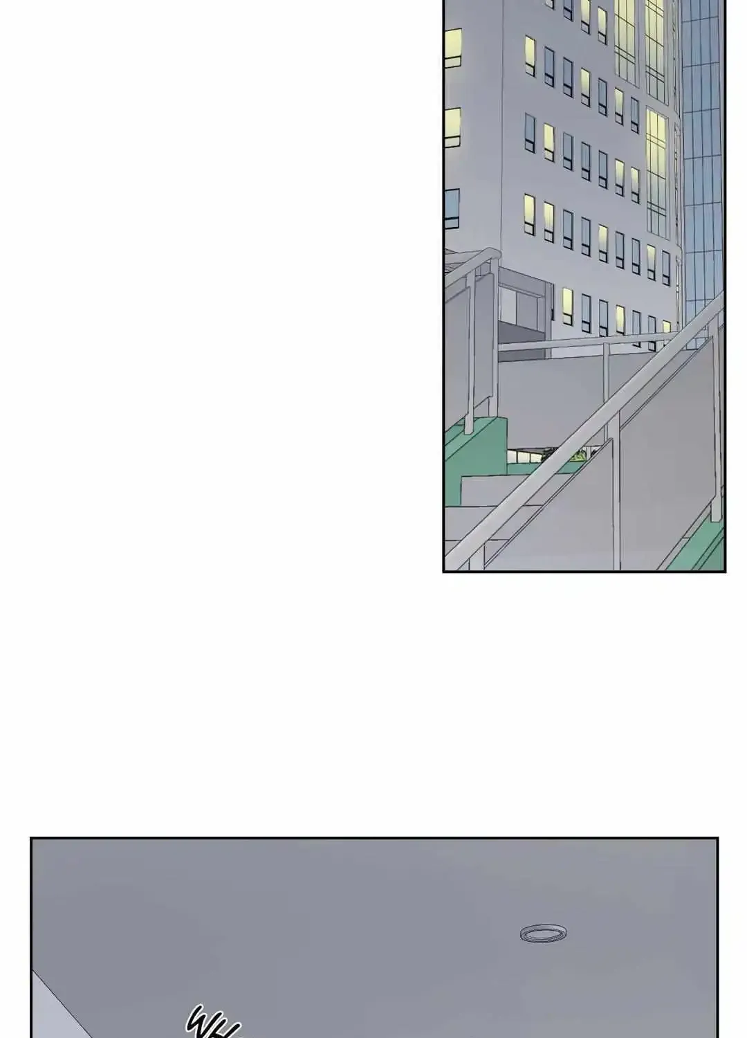 Arts Manz Mangakakalot X Chapter 34 Page 43