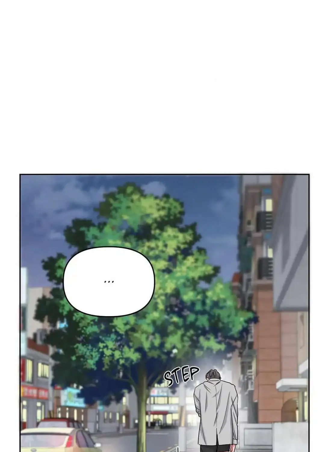 Arts Manz Mangakakalot X Chapter 34 Page 45