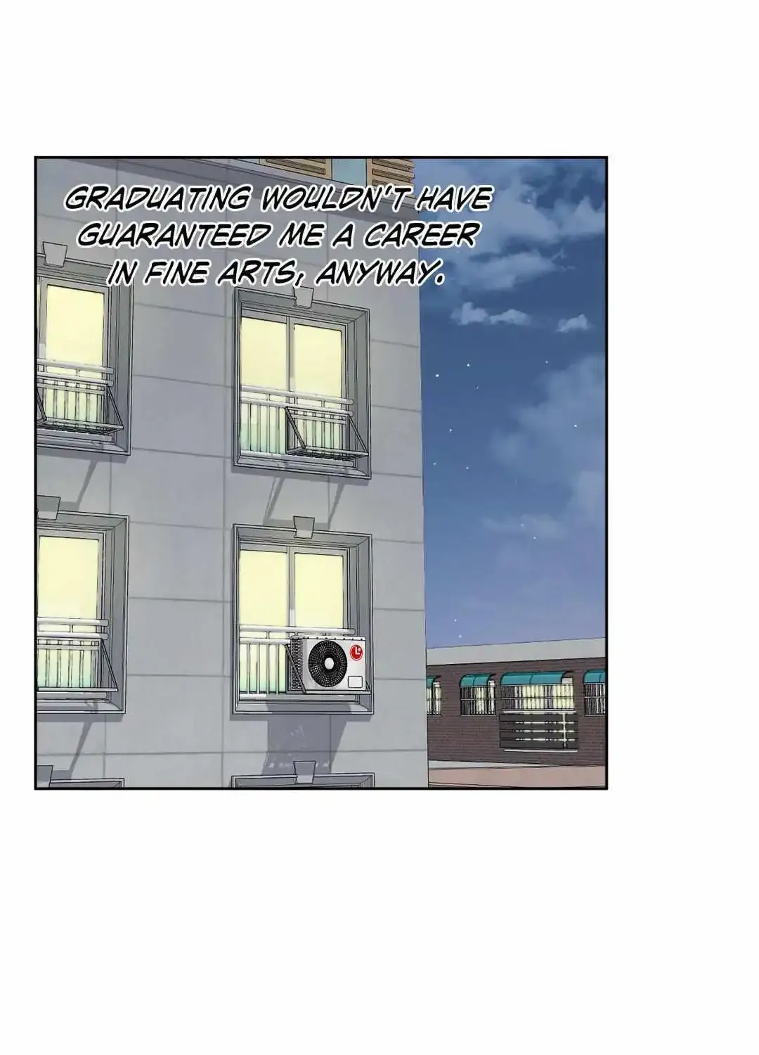 Arts Manz Mangakakalot X Chapter 34 Page 47