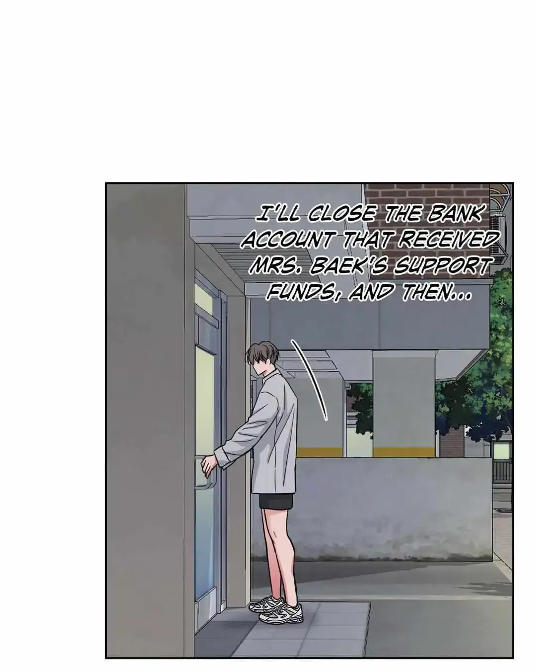 Arts Manz Mangakakalot X Chapter 34 Page 48