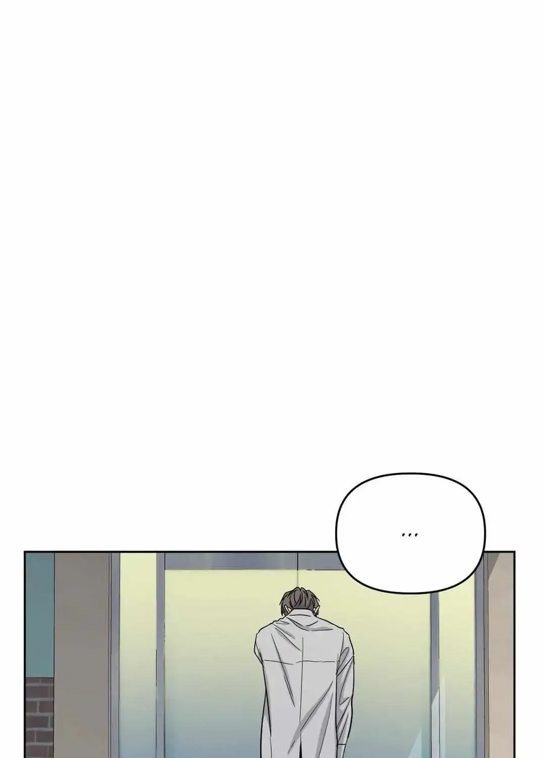 Arts Manz Mangakakalot X Chapter 34 Page 49