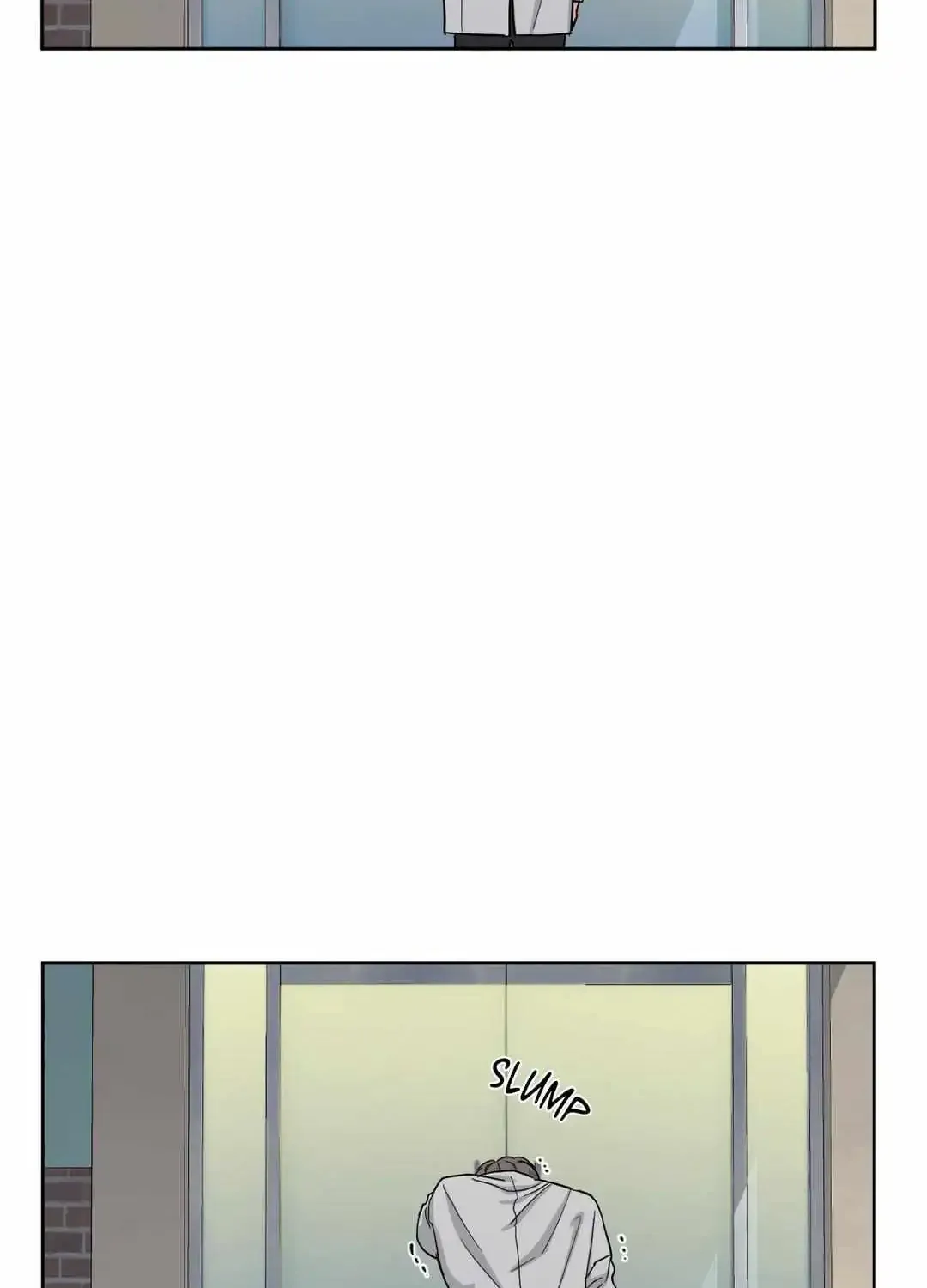 Arts Manz Mangakakalot X Chapter 34 Page 50