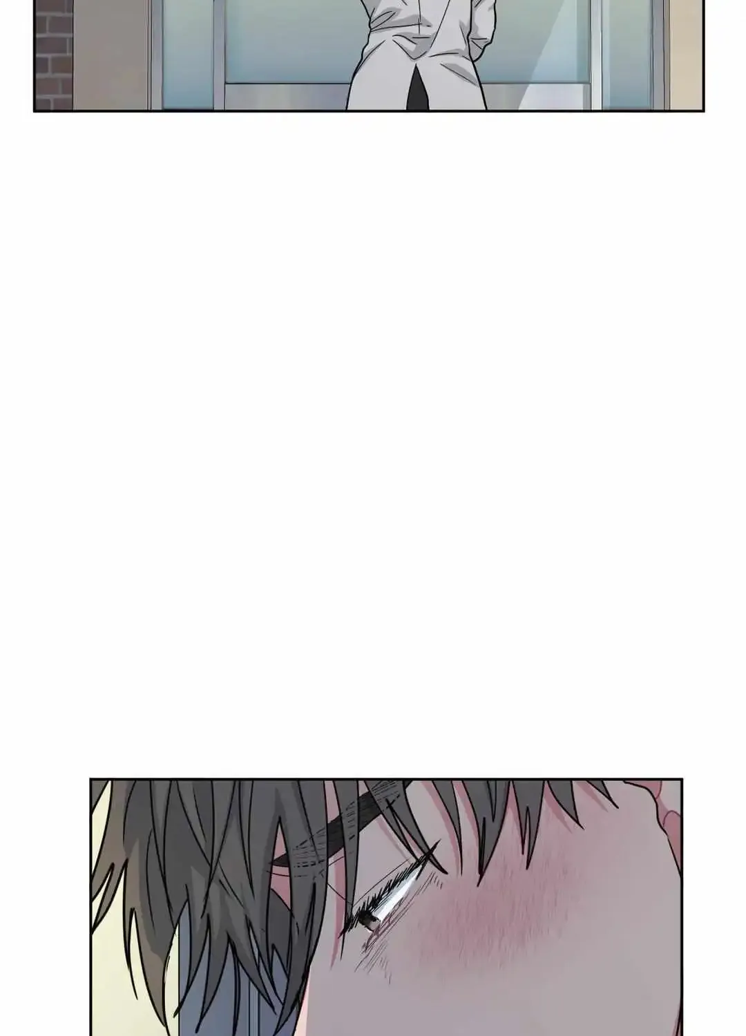 Arts Manz Mangakakalot X Chapter 34 Page 51