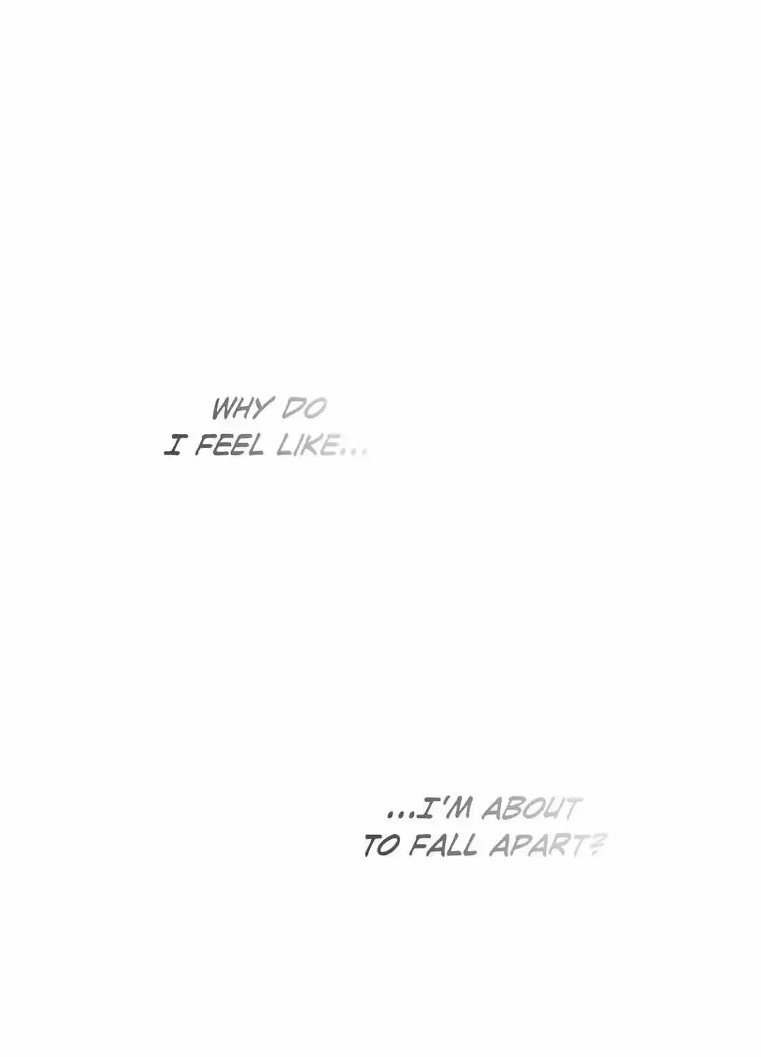 Arts Manz Mangakakalot X Chapter 34 Page 53
