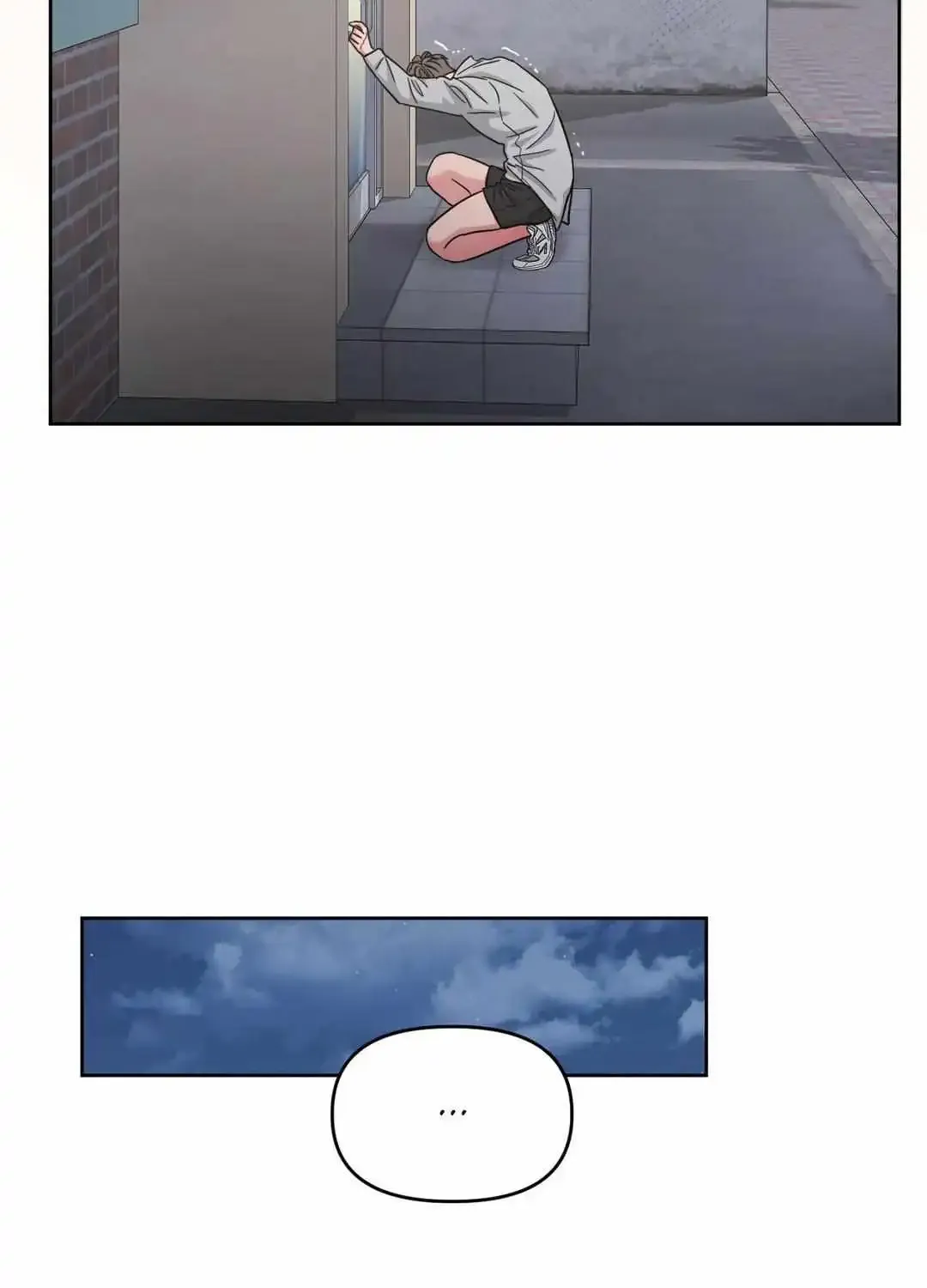 Arts Manz Mangakakalot X Chapter 34 Page 55