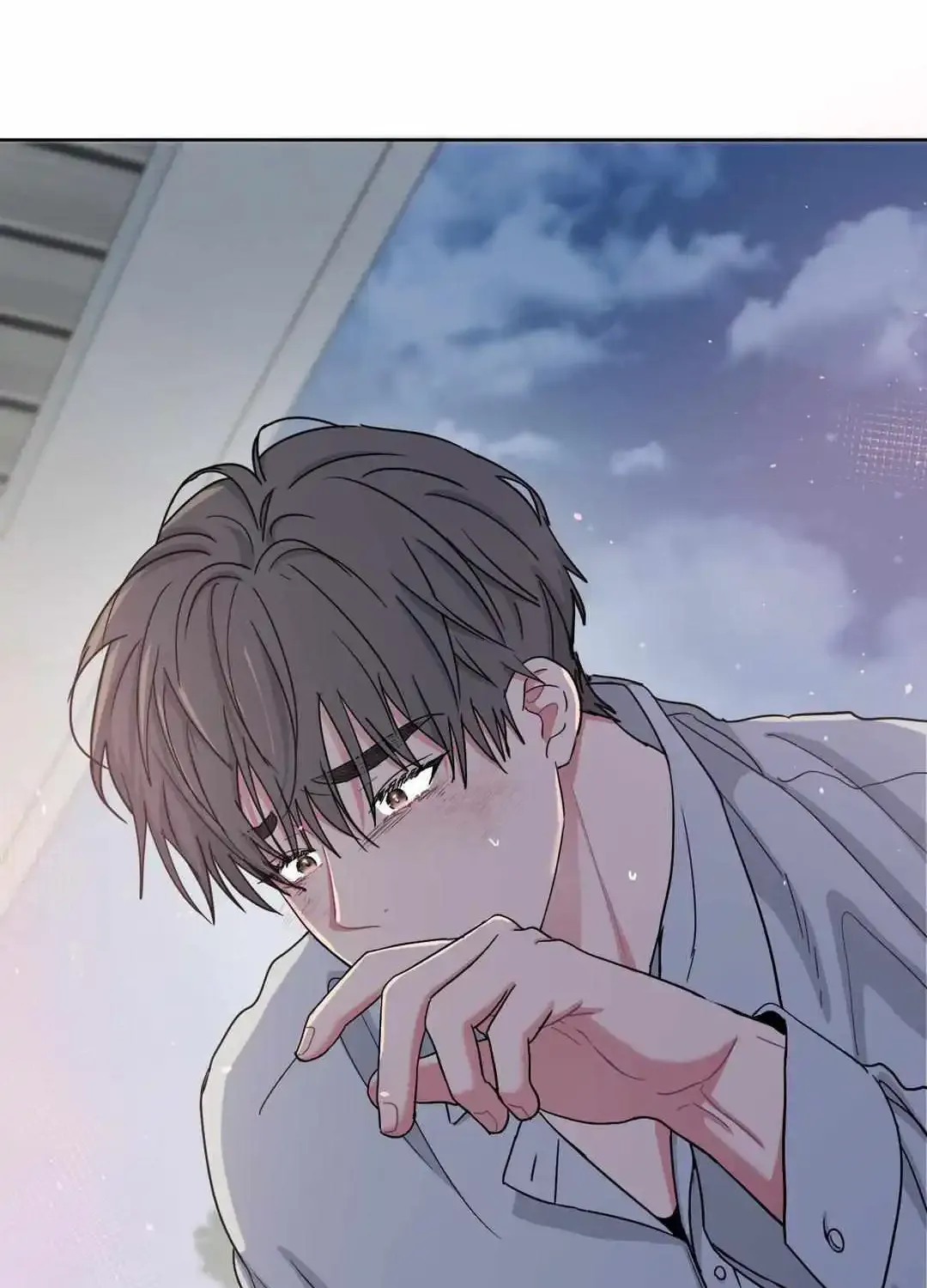 Arts Manz Mangakakalot X Chapter 34 Page 58
