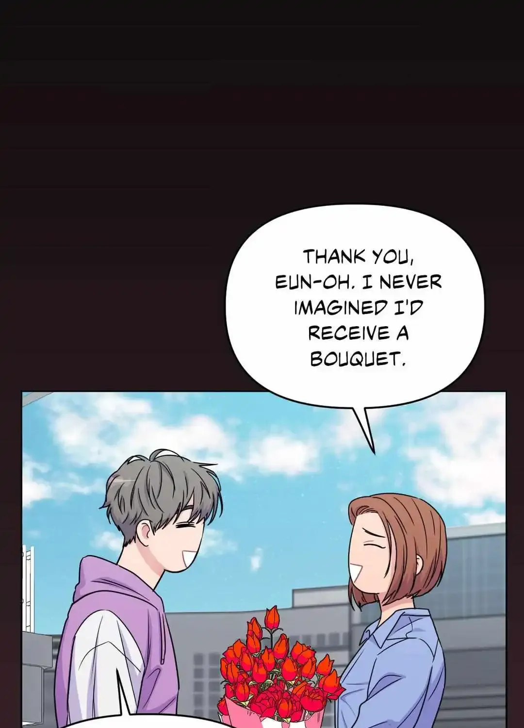 Arts Manz Mangakakalot X Chapter 34 Page 7