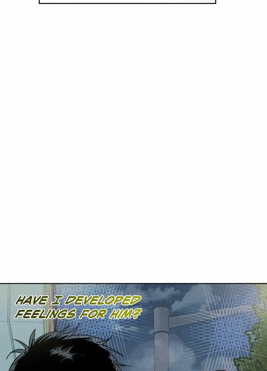Arts Manz Mangakakalot X Chapter 34 Page 62