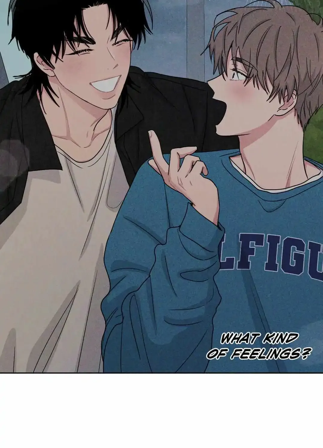 Arts Manz Mangakakalot X Chapter 34 Page 63