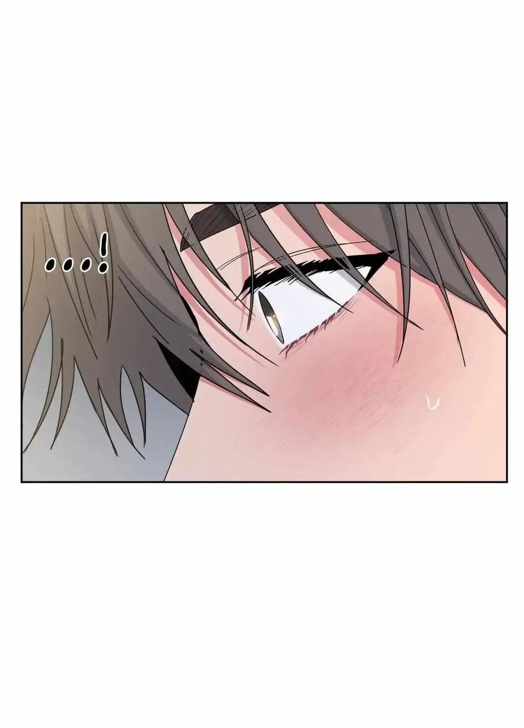 Arts Manz Mangakakalot X Chapter 34 Page 66