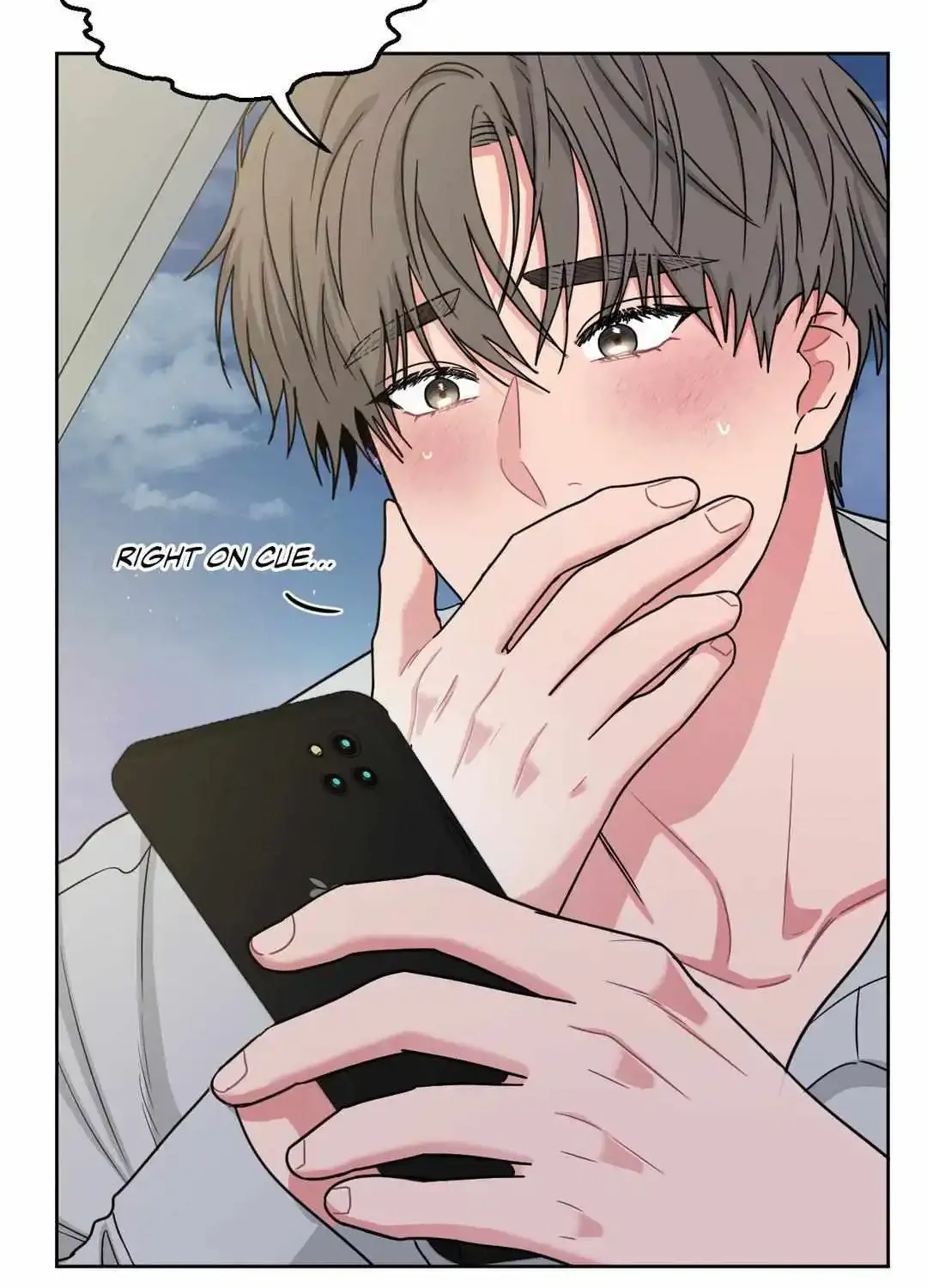 Arts Manz Mangakakalot X Chapter 34 Page 68