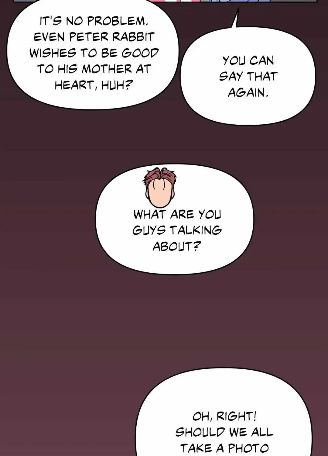 Arts Manz Mangakakalot X Chapter 34 Page 8