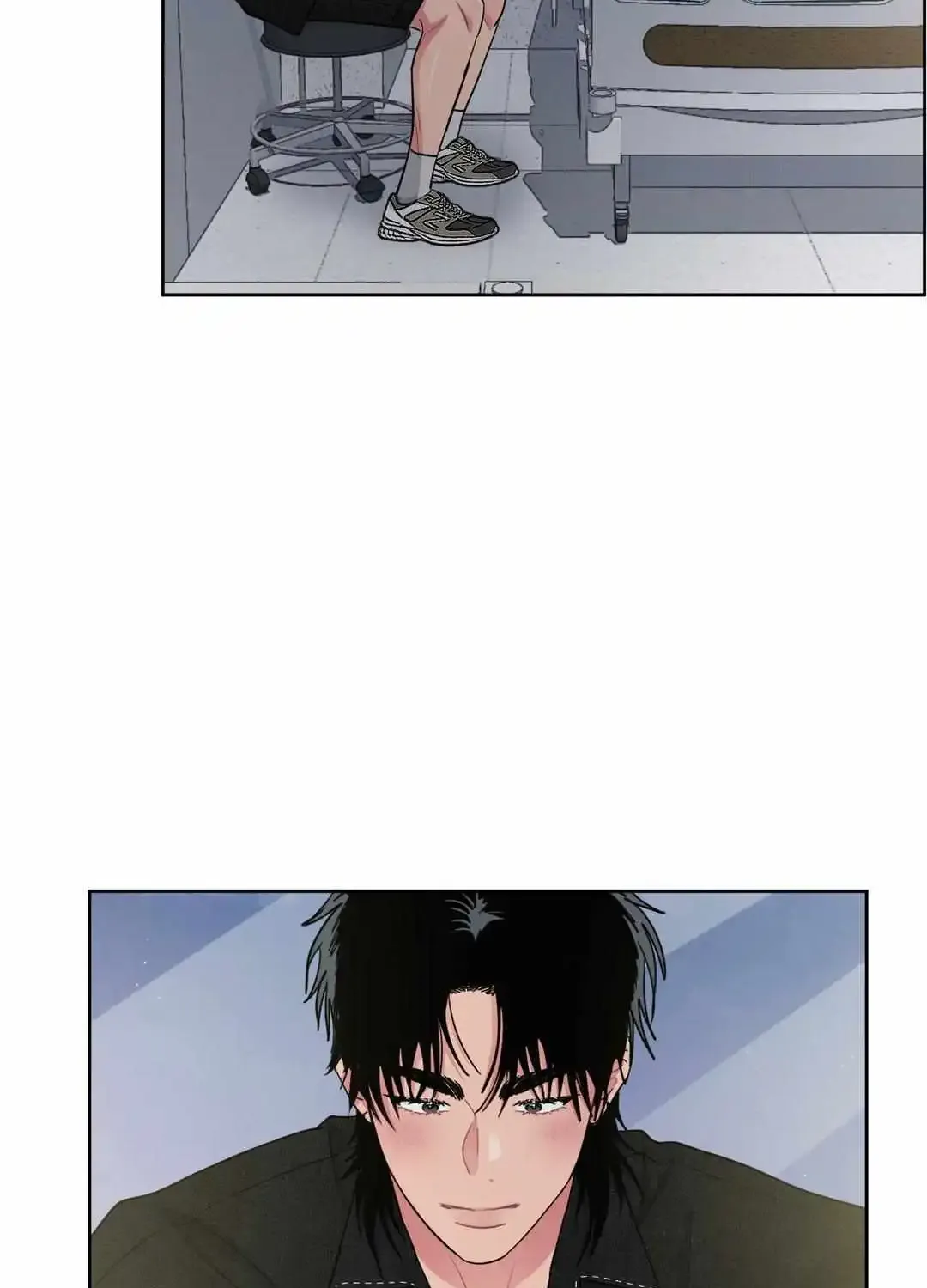 Arts Manz Mangakakalot X Chapter 34 Page 71