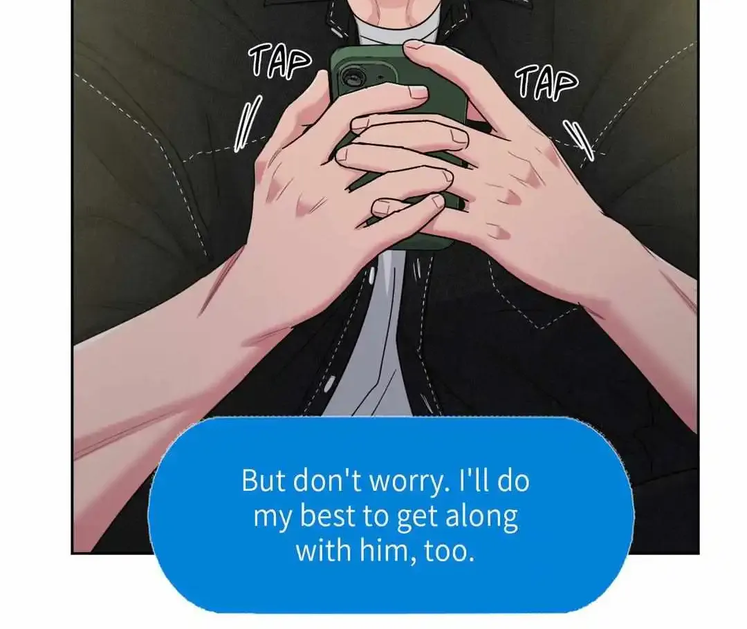 Arts Manz Mangakakalot X Chapter 34 Page 72