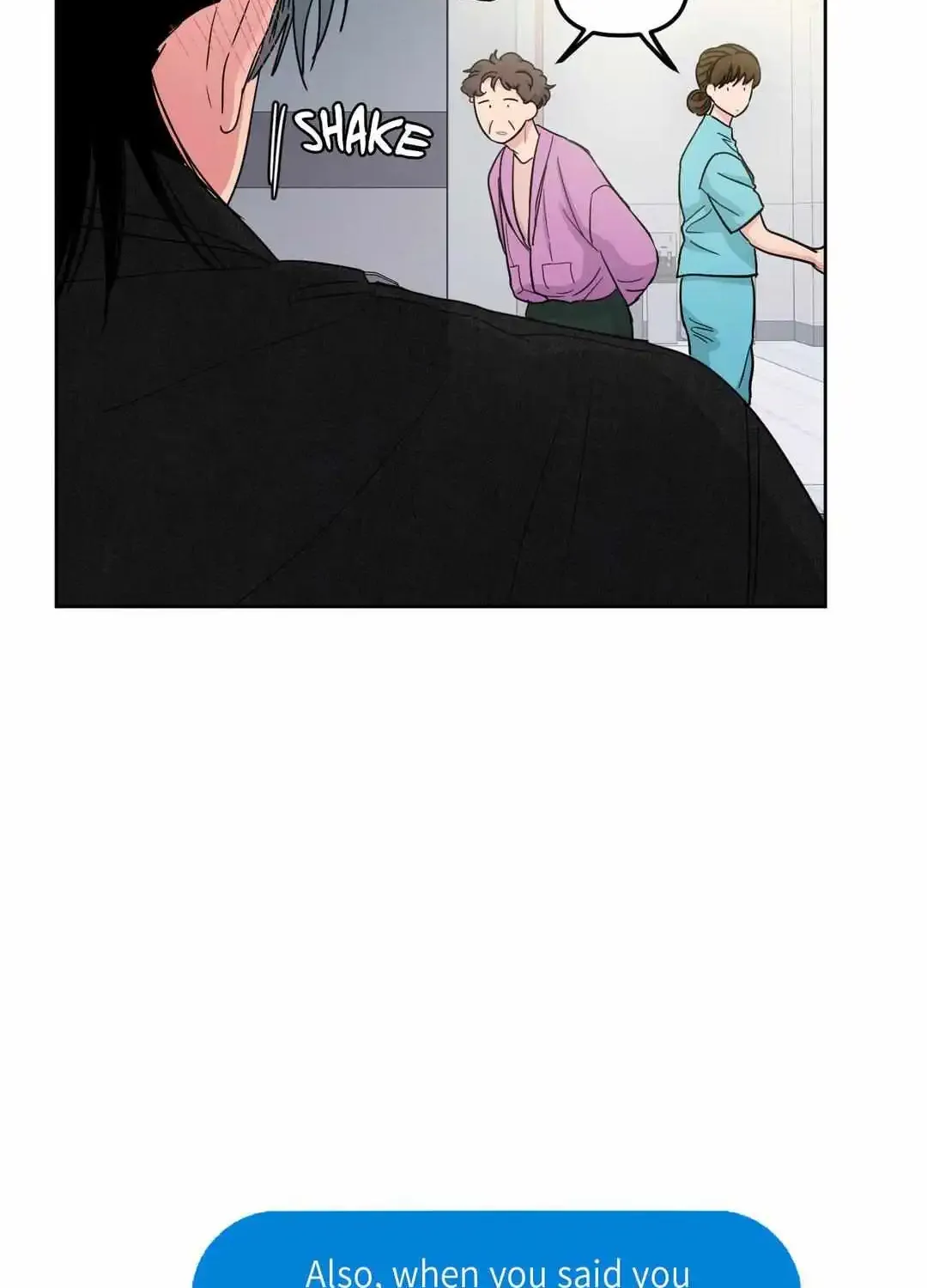 Arts Manz Mangakakalot X Chapter 34 Page 74