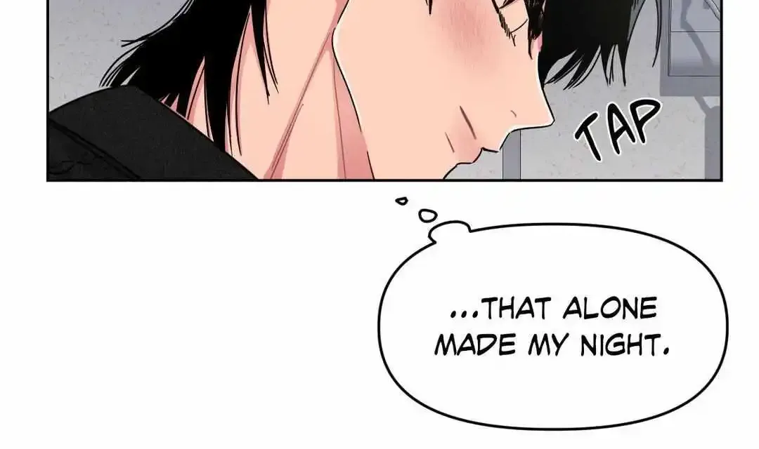 Arts Manz Mangakakalot X Chapter 34 Page 76