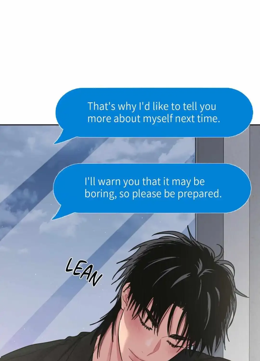 Arts Manz Mangakakalot X Chapter 34 Page 77