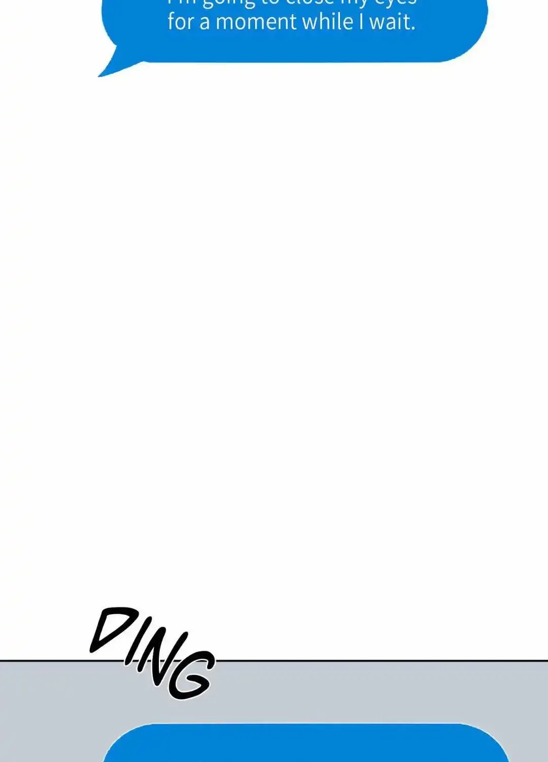 Arts Manz Mangakakalot X Chapter 34 Page 79