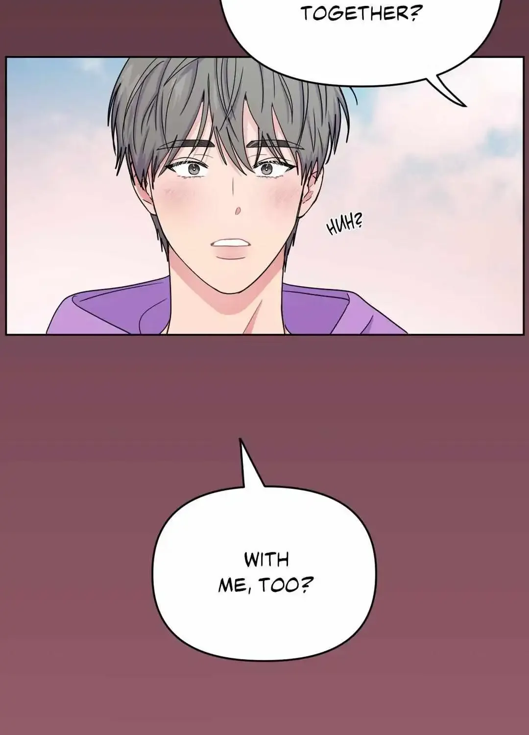 Arts Manz Mangakakalot X Chapter 34 Page 9