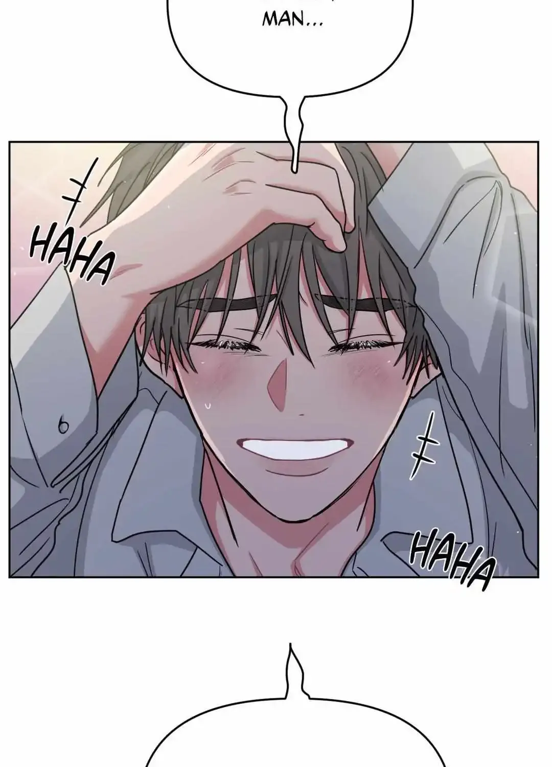 Arts Manz Mangakakalot X Chapter 34 Page 83