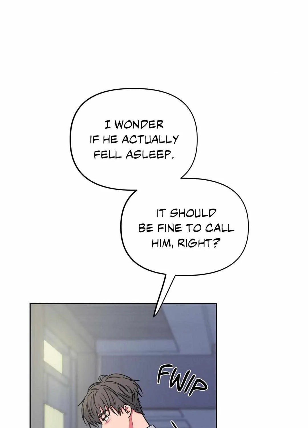 Arts Manz Mangakakalot X Chapter 34 Page 85