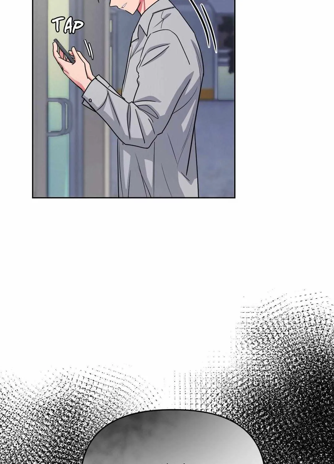 Arts Manz Mangakakalot X Chapter 34 Page 86