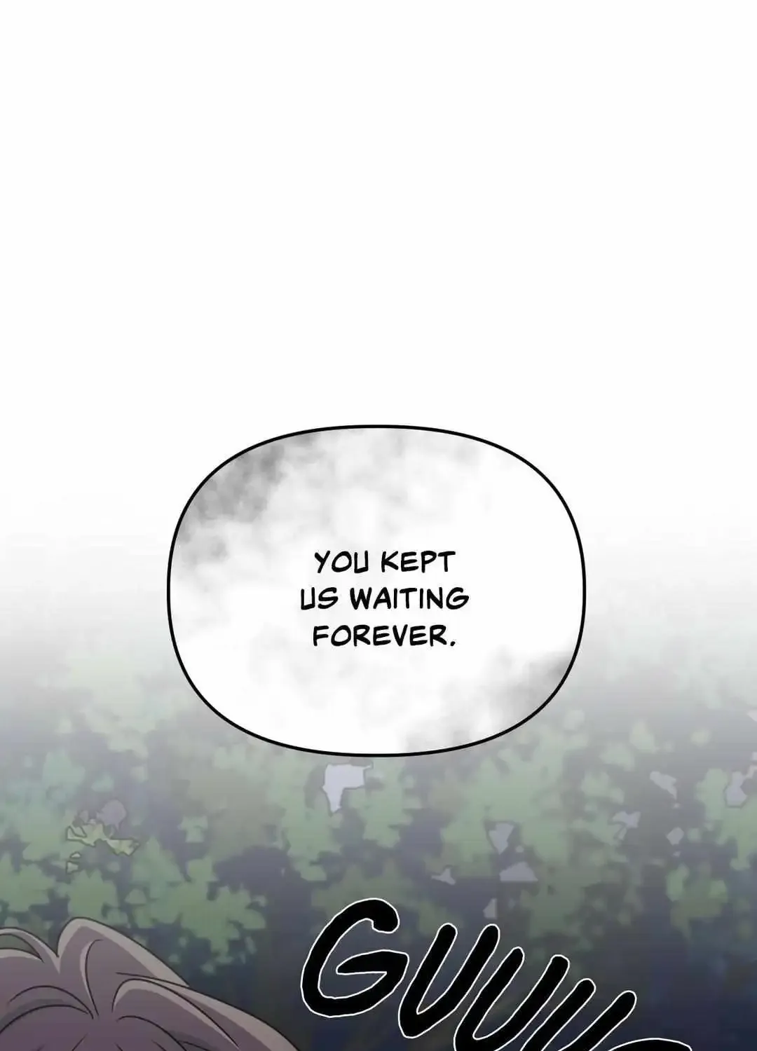 Arts Manz Mangakakalot X Chapter 34 Page 89
