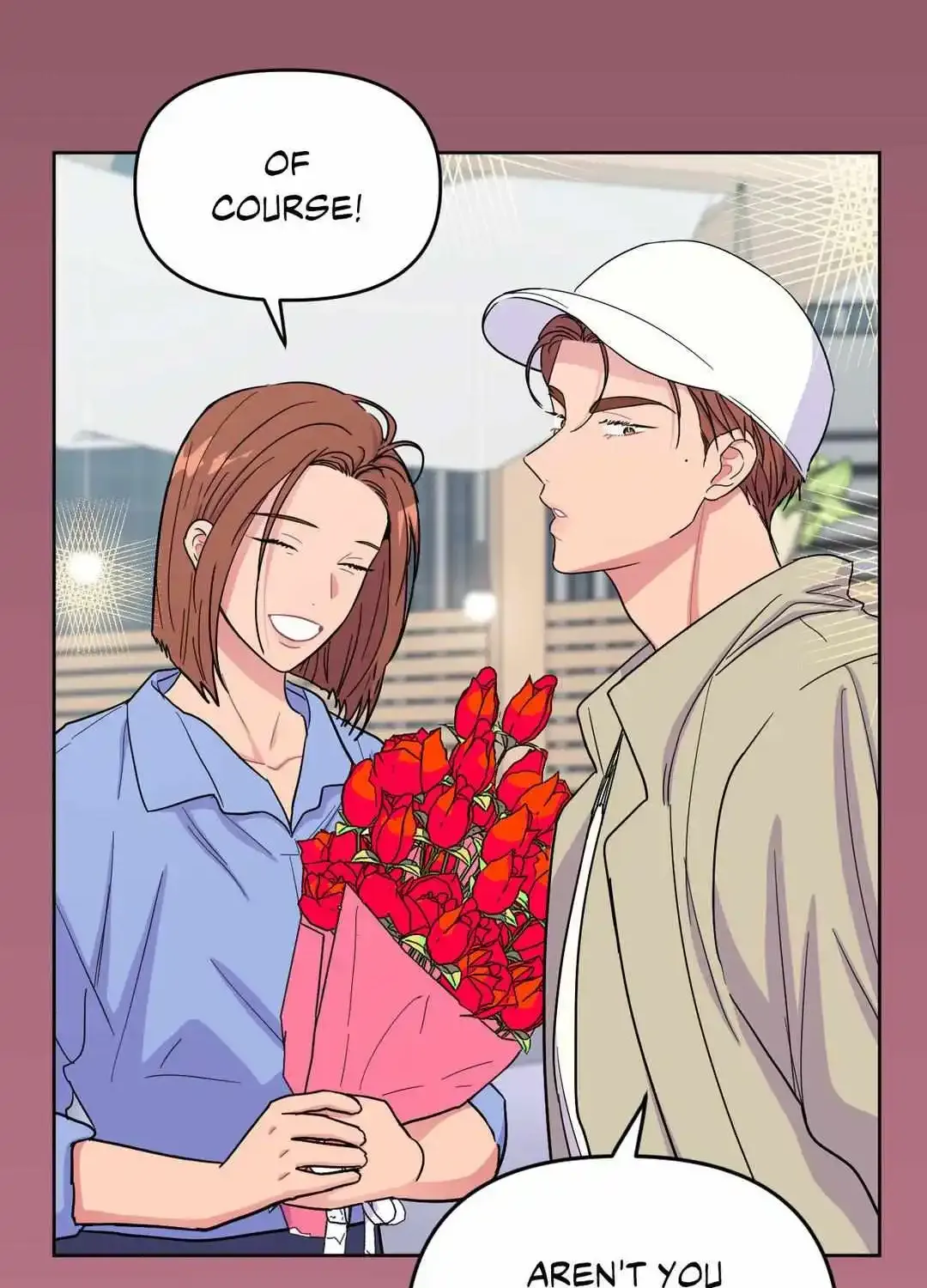 Arts Manz Mangakakalot X Chapter 34 Page 10