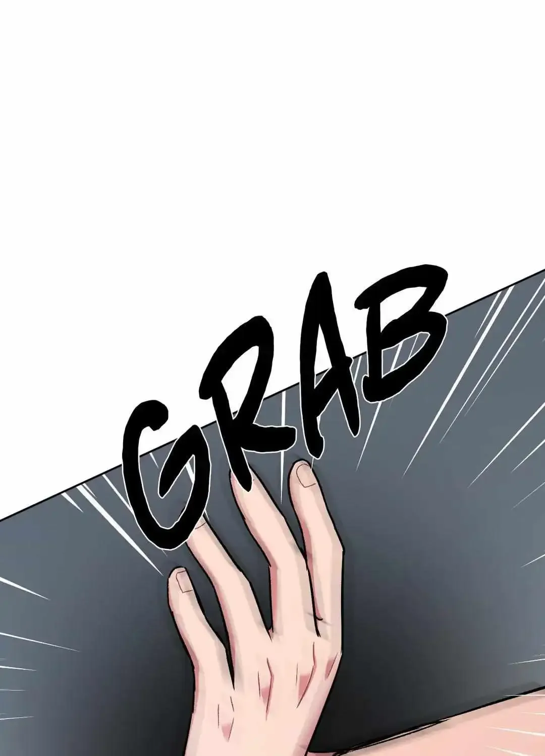Arts Manz Mangakakalot X Chapter 34 Page 93