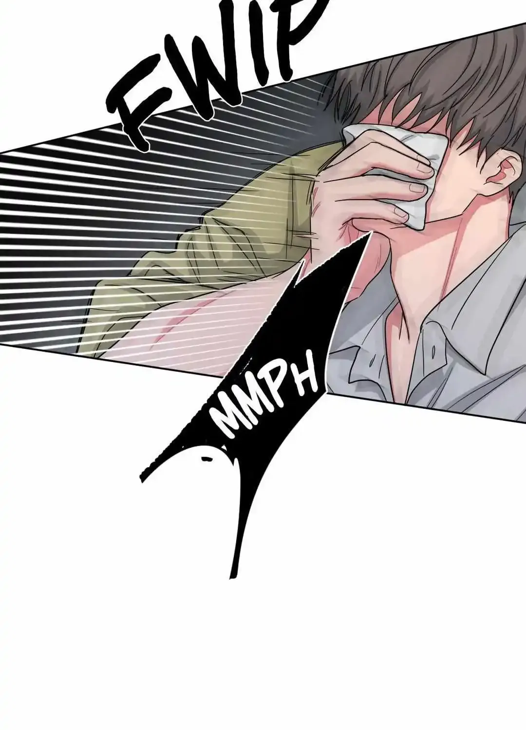 Arts Manz Mangakakalot X Chapter 34 Page 95