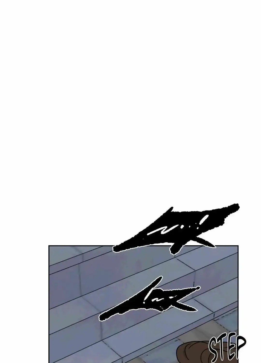 Arts Manz Mangakakalot X Chapter 34 Page 98
