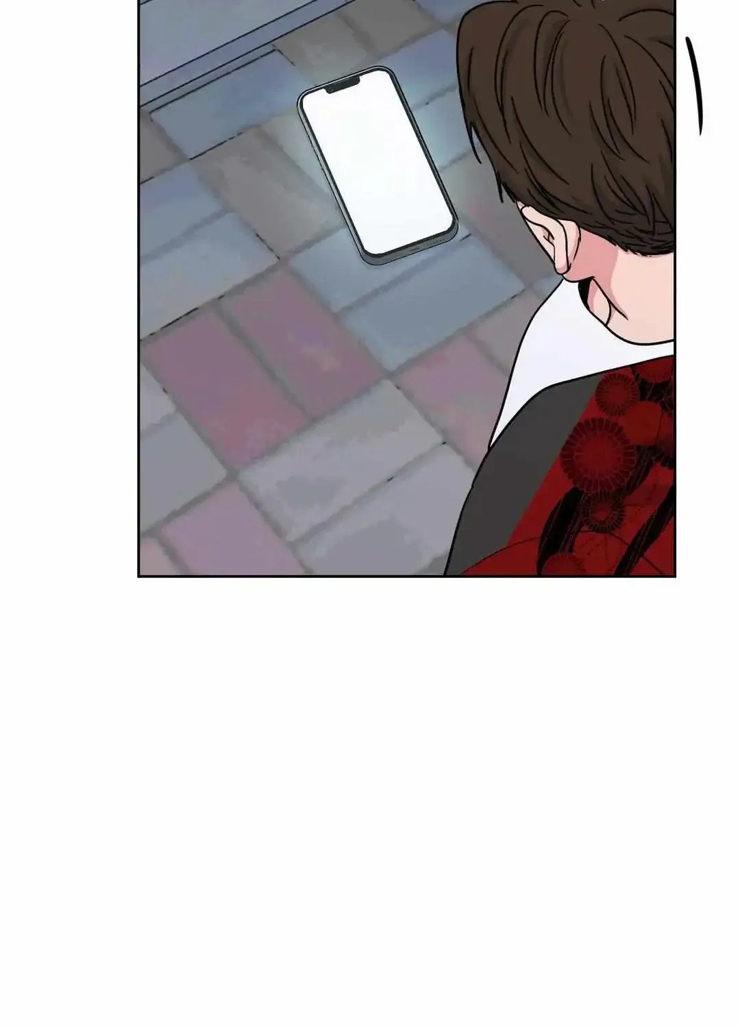 Arts Manz Mangakakalot X Chapter 34 Page 99