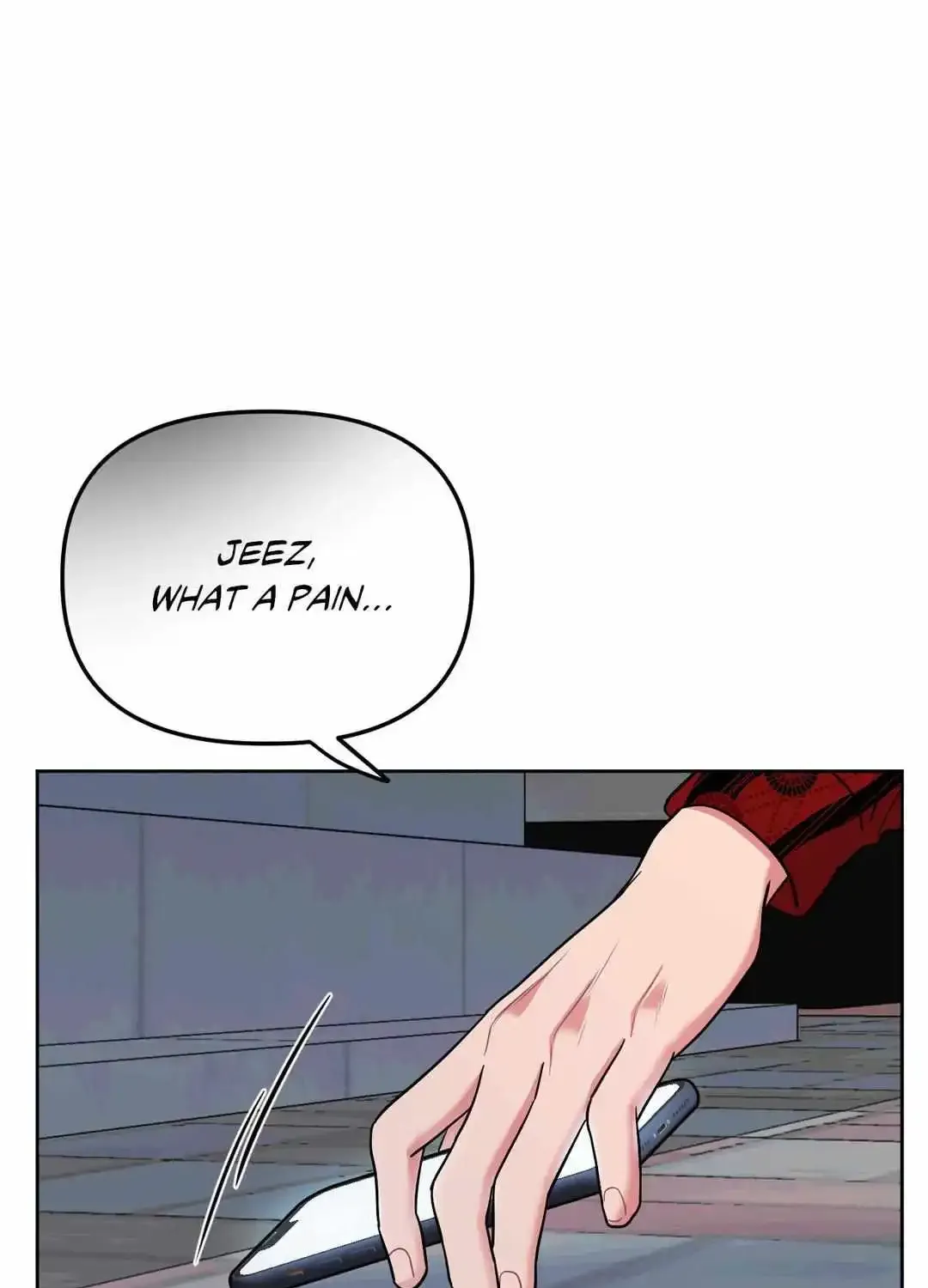 Arts Manz Mangakakalot X Chapter 34 Page 100