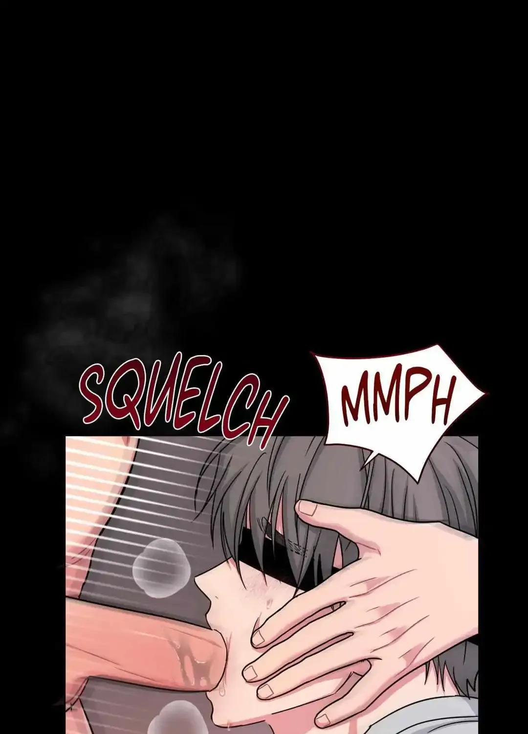 Arts Manz Mangakakalot X Chapter 35 Page 12