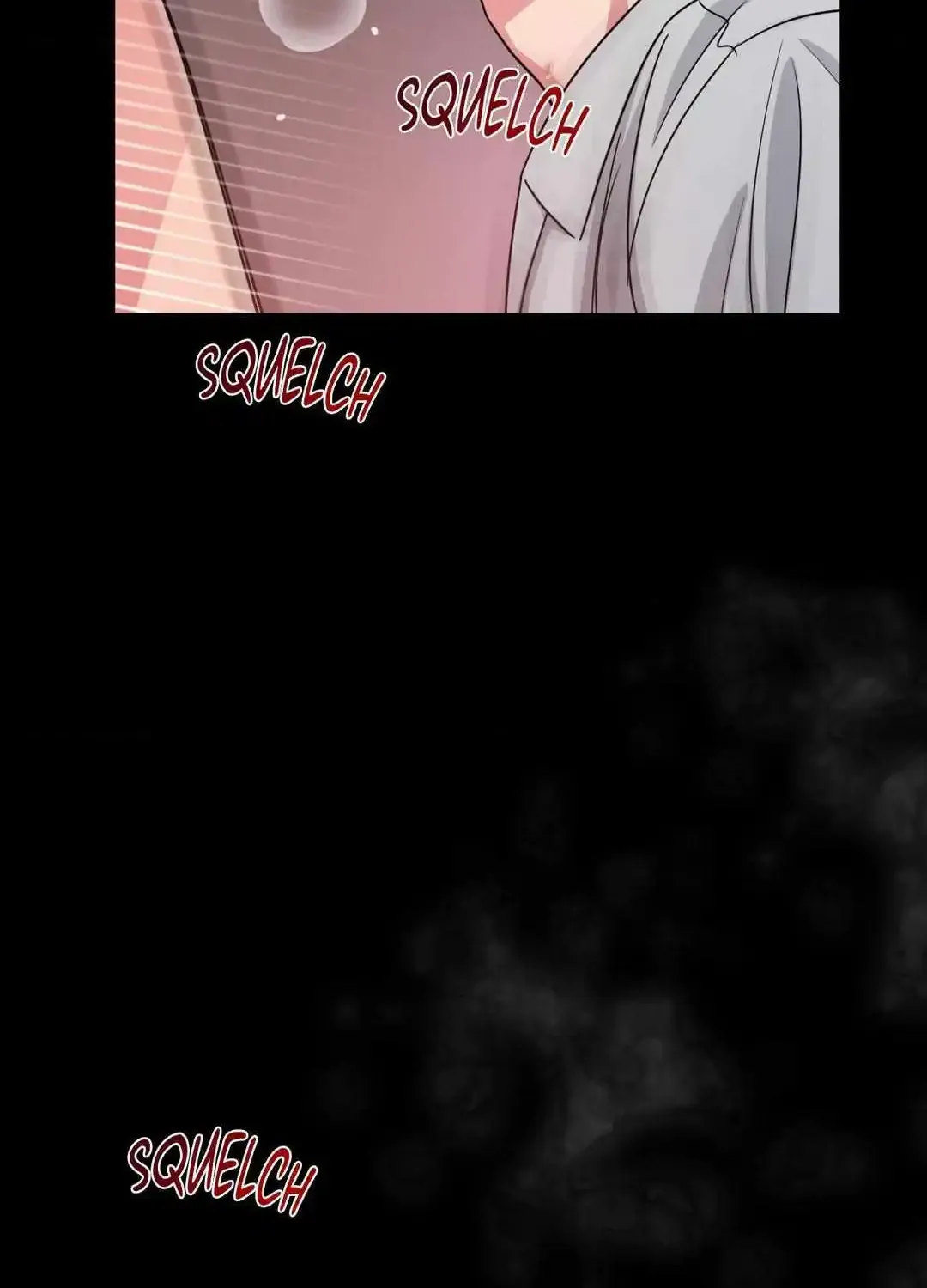 Arts Manz Mangakakalot X Chapter 35 Page 13