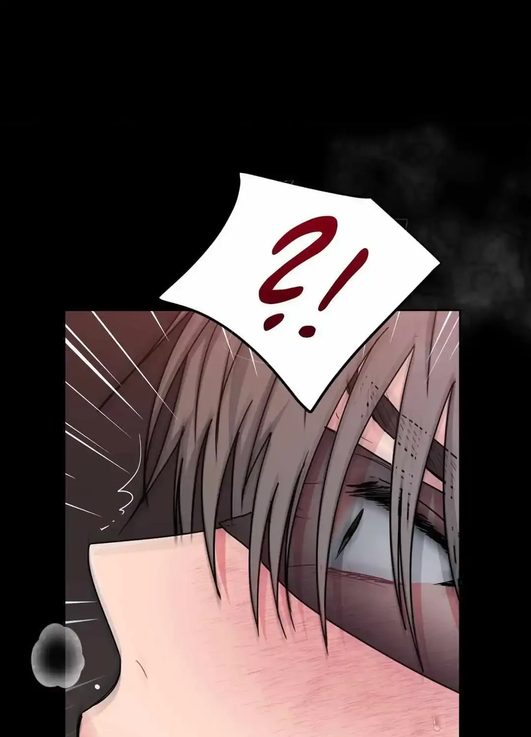 Arts Manz Mangakakalot X Chapter 35 Page 16