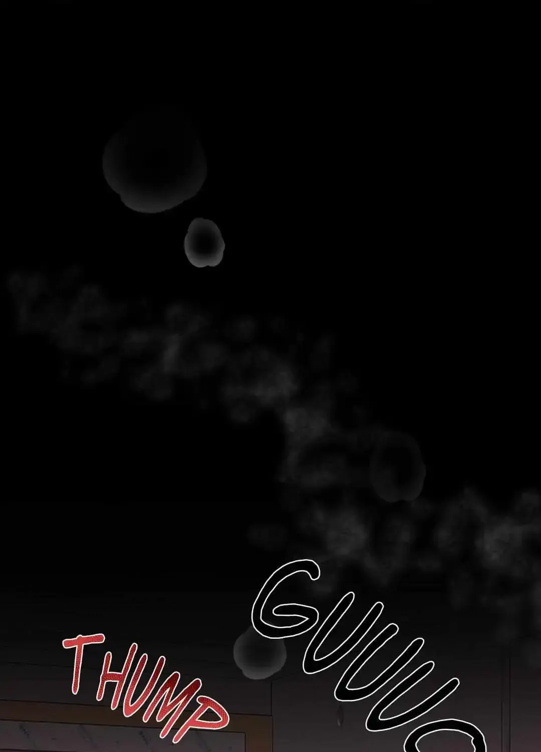 Arts Manz Mangakakalot X Chapter 35 Page 3