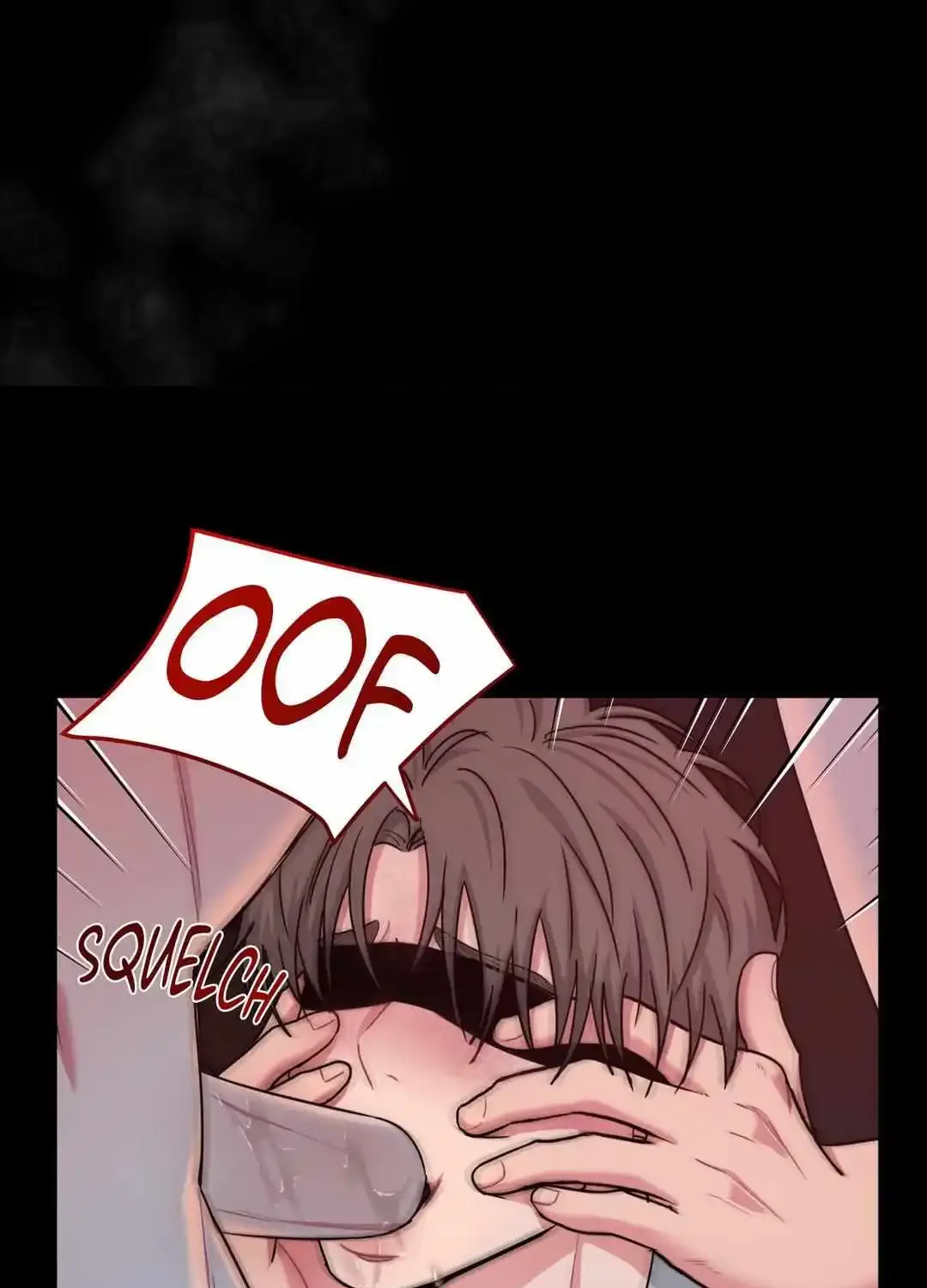 Arts Manz Mangakakalot X Chapter 35 Page 21
