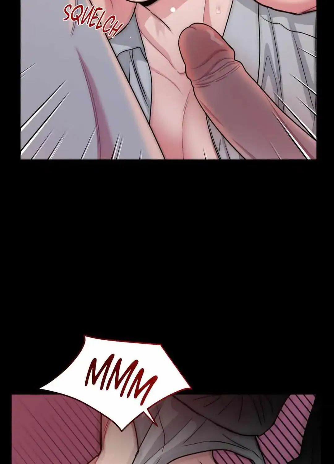 Arts Manz Mangakakalot X Chapter 35 Page 22