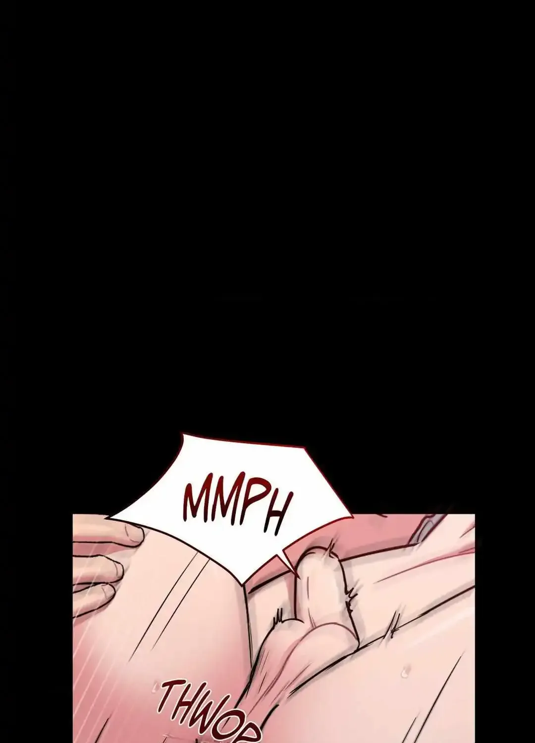 Arts Manz Mangakakalot X Chapter 35 Page 27