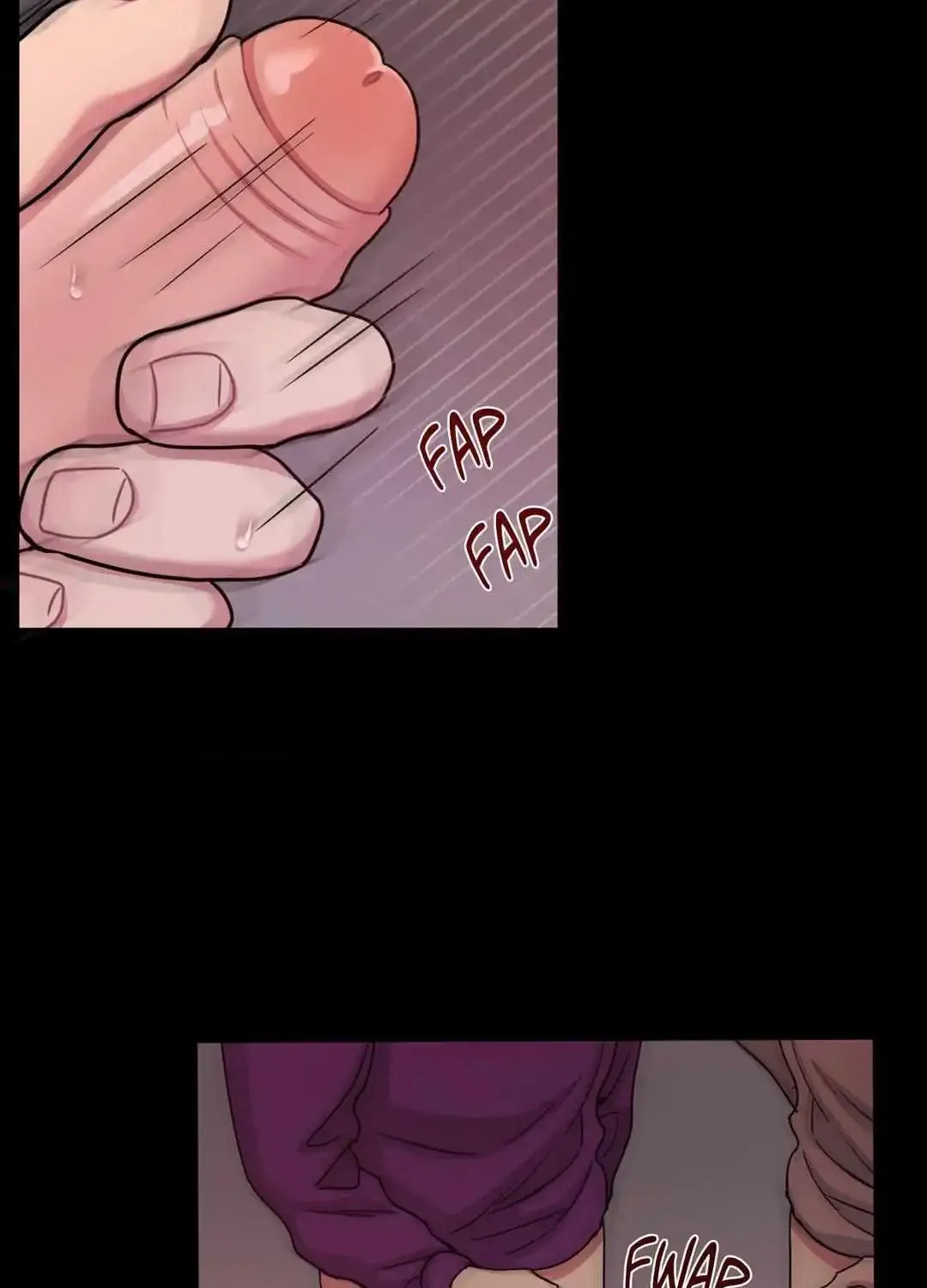 Arts Manz Mangakakalot X Chapter 35 Page 34