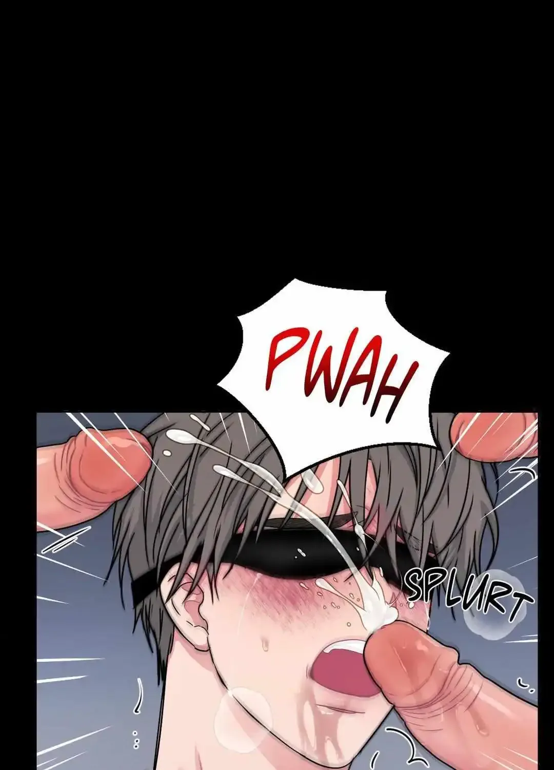 Arts Manz Mangakakalot X Chapter 35 Page 38