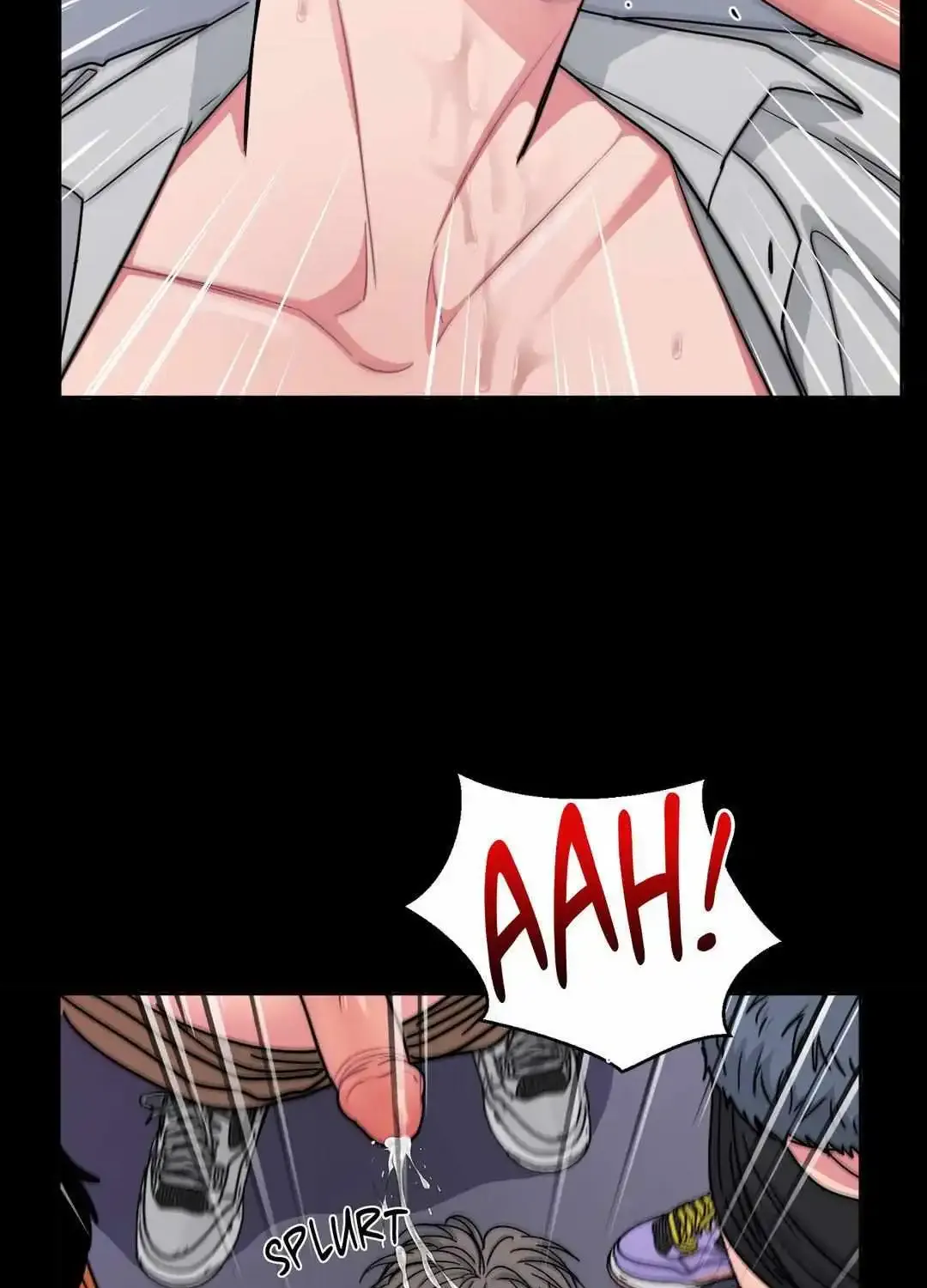 Arts Manz Mangakakalot X Chapter 35 Page 39