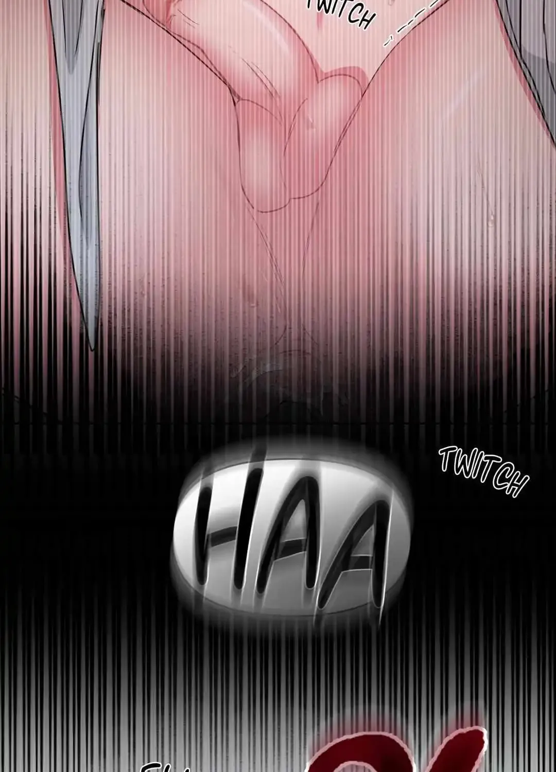 Arts Manz Mangakakalot X Chapter 35 Page 44