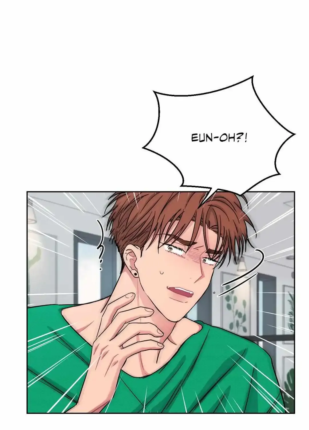 Arts Manz Mangakakalot X Chapter 35 Page 47