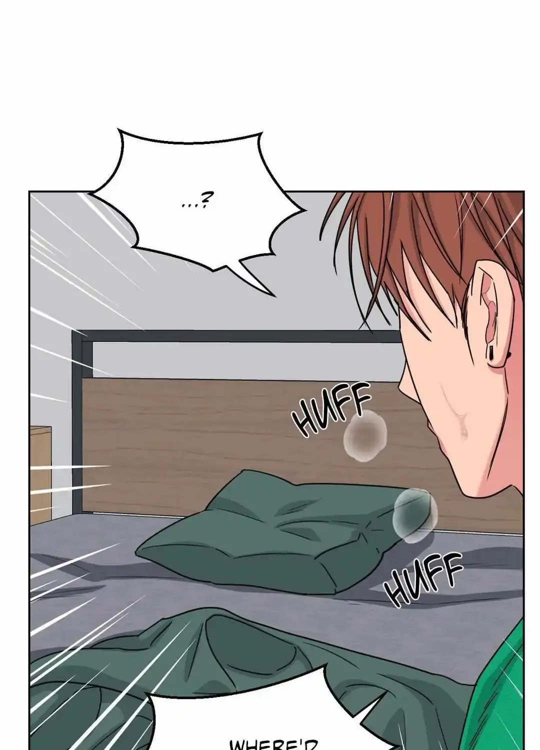 Arts Manz Mangakakalot X Chapter 35 Page 48