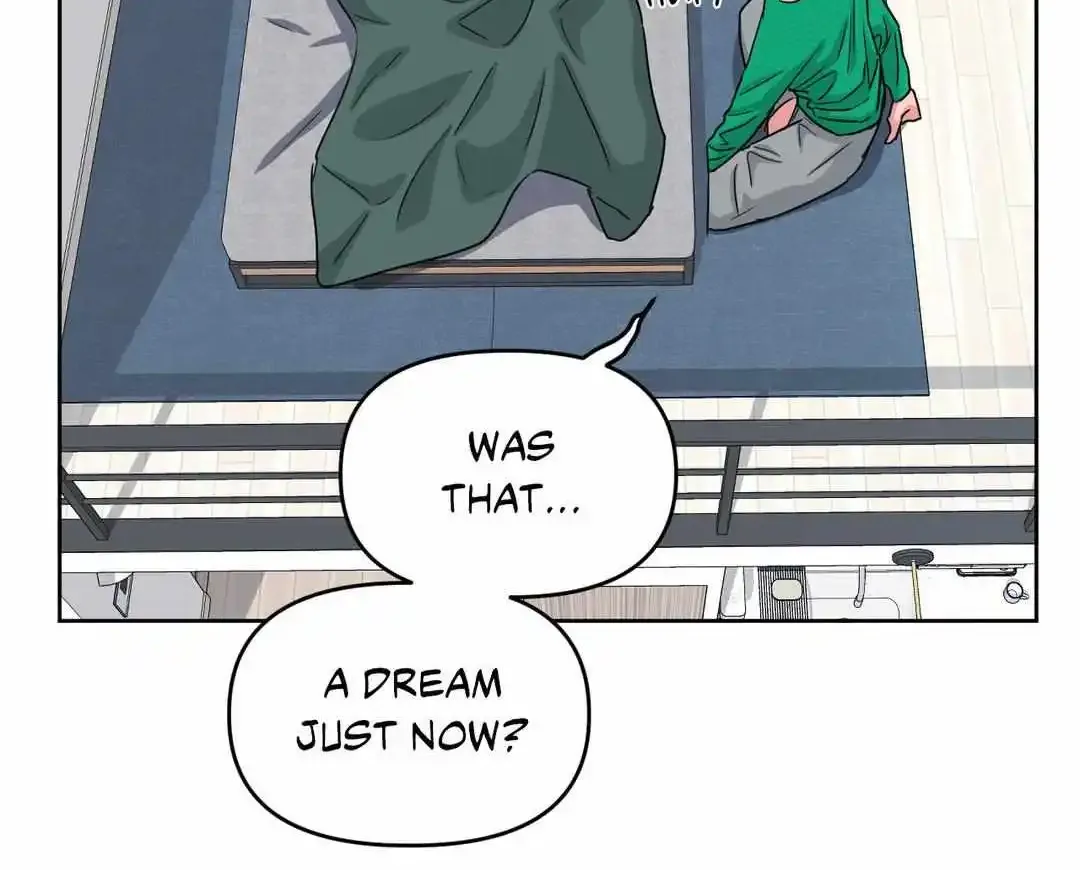 Arts Manz Mangakakalot X Chapter 35 Page 50