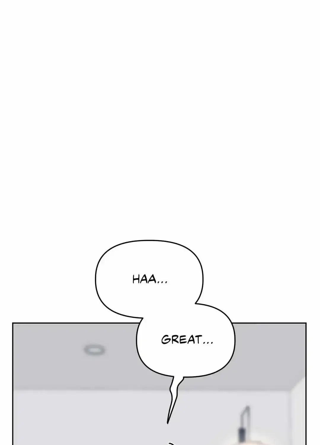 Arts Manz Mangakakalot X Chapter 35 Page 51