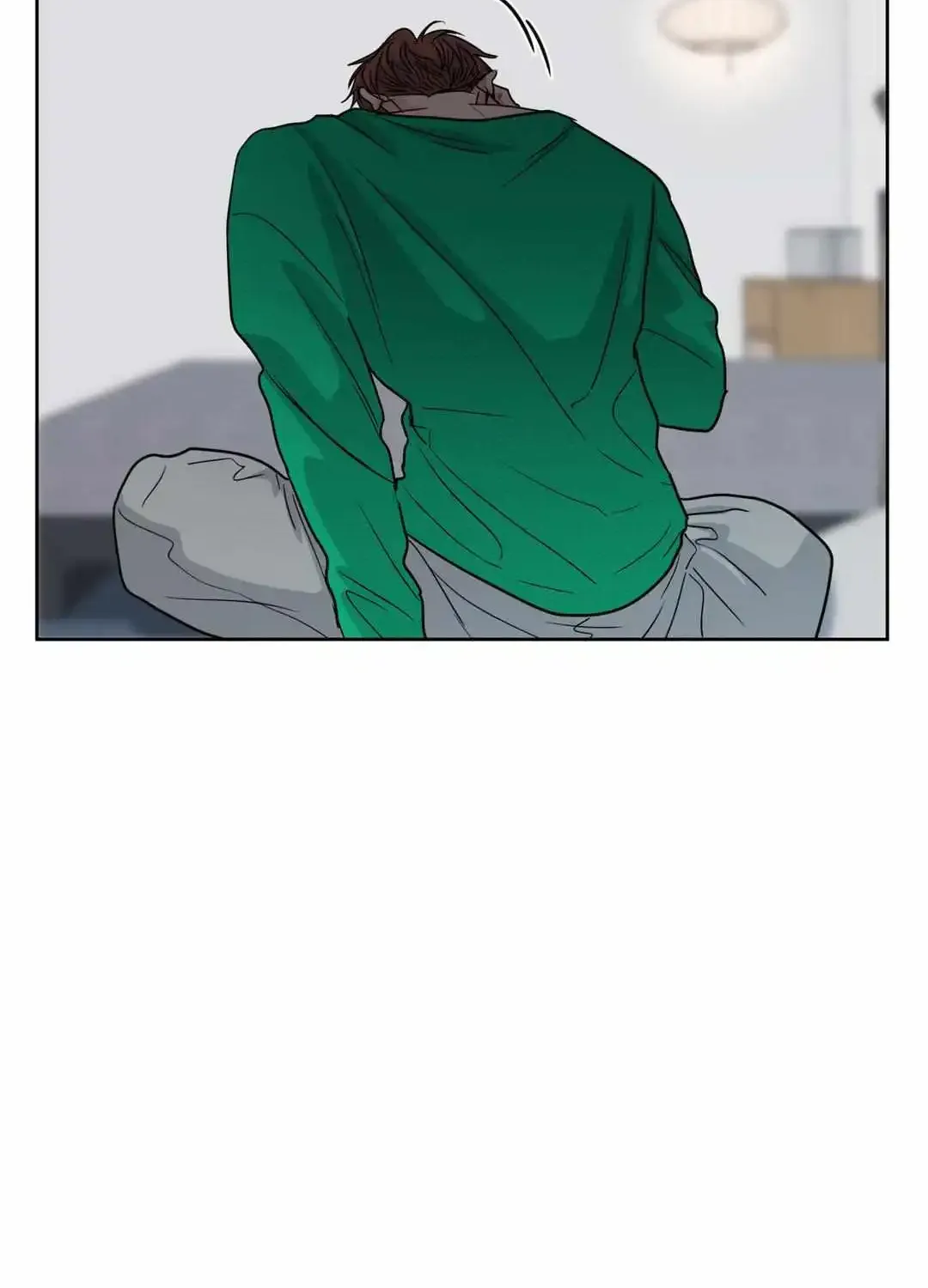 Arts Manz Mangakakalot X Chapter 35 Page 52