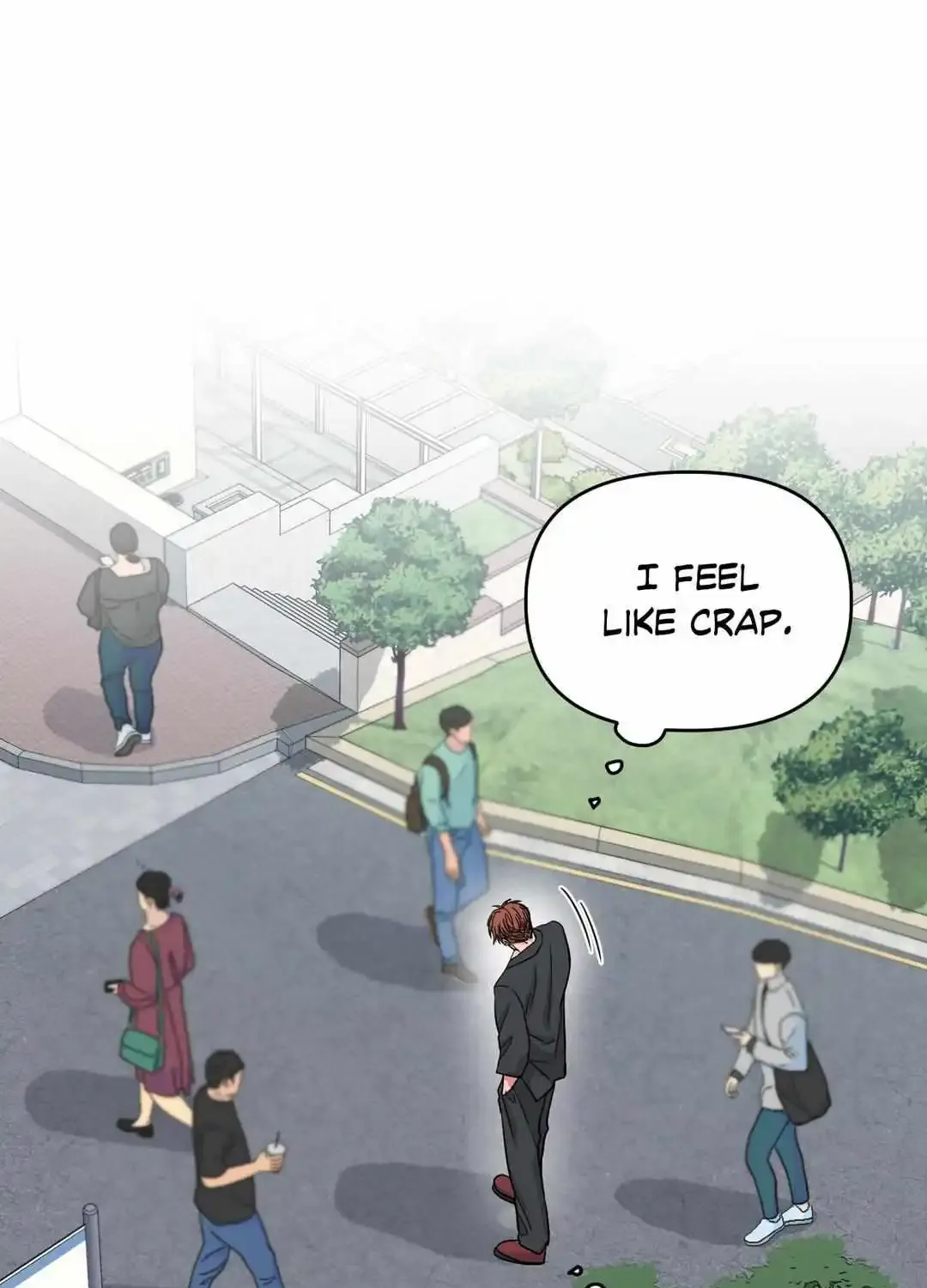 Arts Manz Mangakakalot X Chapter 35 Page 55